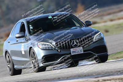 media/Nov-22-2025-Audi Club (Sat) [[8f6737ed73]]/A/Session 3 (Sunset)/